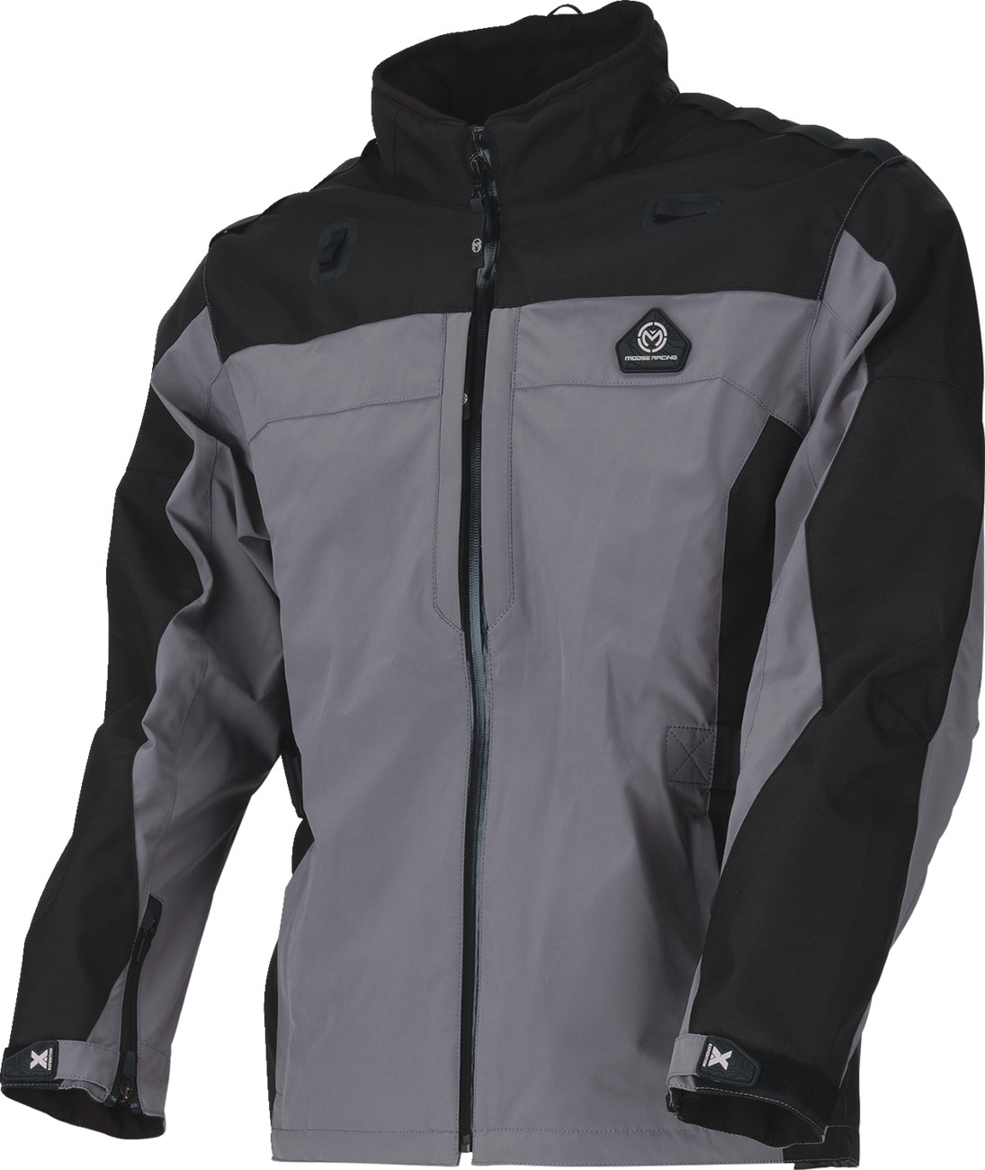Moose Racing Expedition™ Jacket