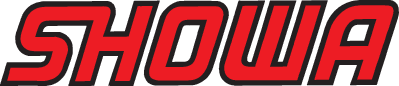 Logo Decals