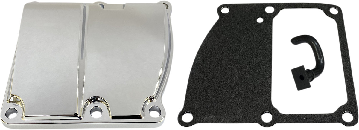 Drag Specialties Transmission Top Cover