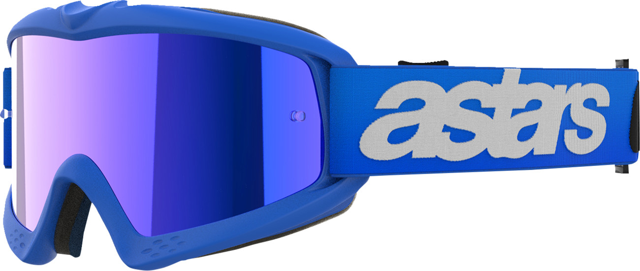 Youth Vision Blaze Goggle