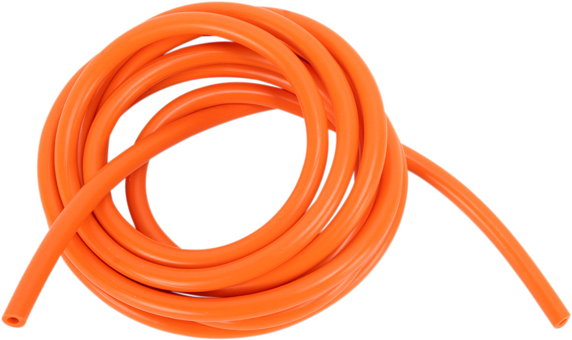 CV4 Vent Tubing