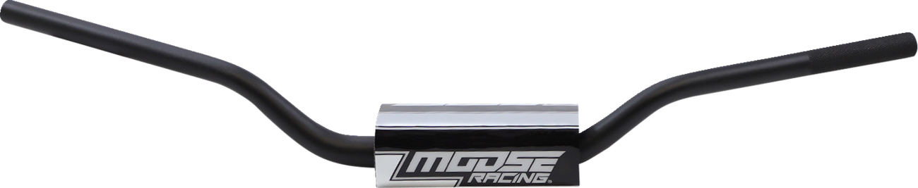 1-1/8" EKO Aluminum Handlebar