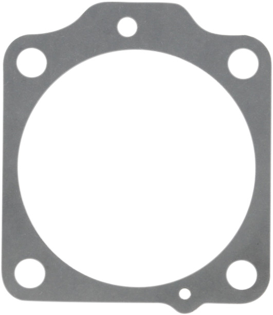 COMETIC Cylinder Base Gasket