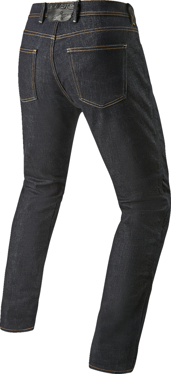 Alpinestars Cult-8 Riding Jeans