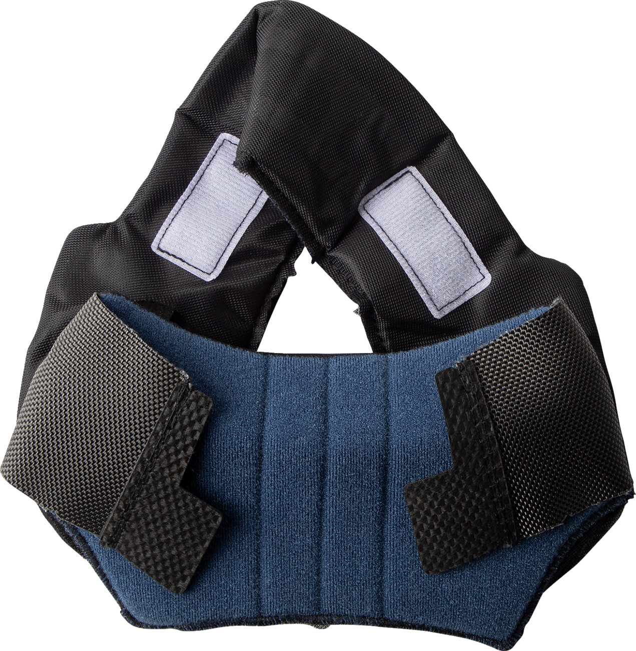 Arai Regent-X Helmet Interior Pad