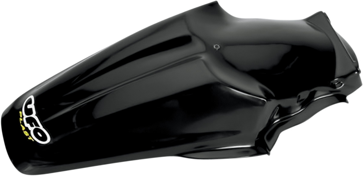 UFO MX Rear Fender