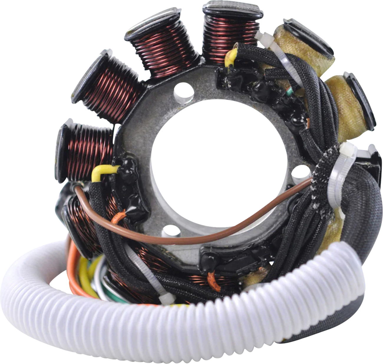 Rm stator Stator - Arctic Cat