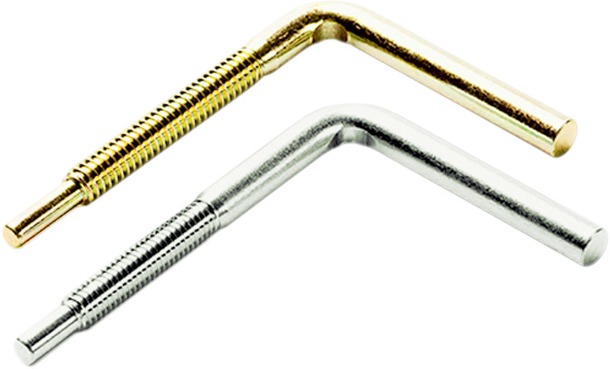 EPI Belt Removal Tool