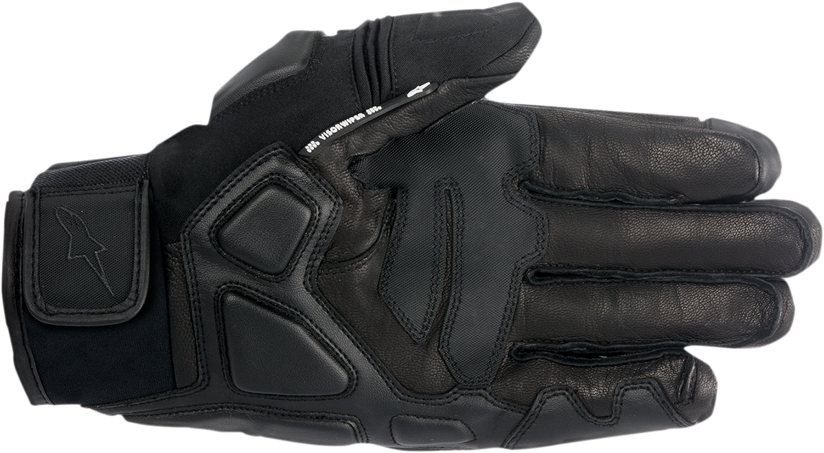 Corozal V2 Drystar® Gloves