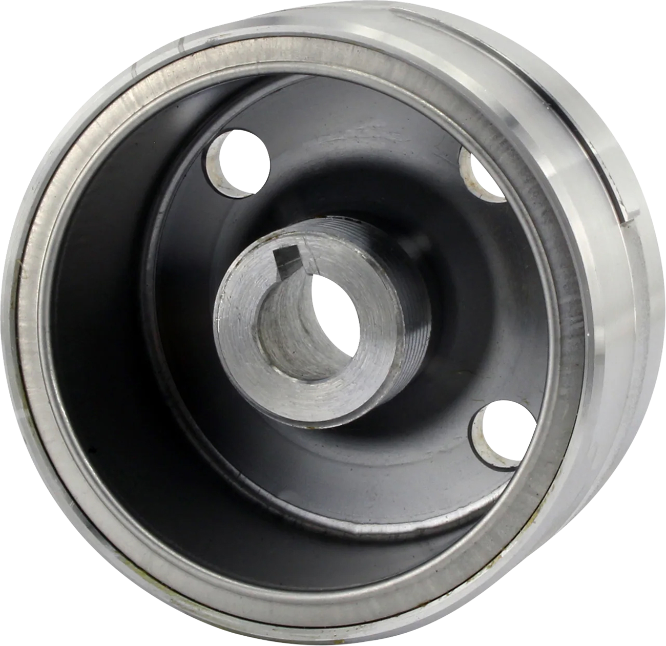 Rm stator Flywheel Rotor - Heavy Duty - Kawasaki | Suzuki