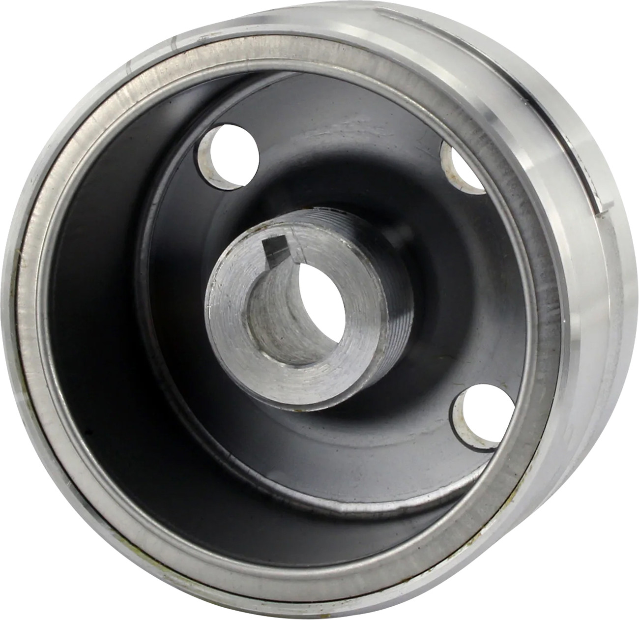 RM STATOR Flywheel Rotor