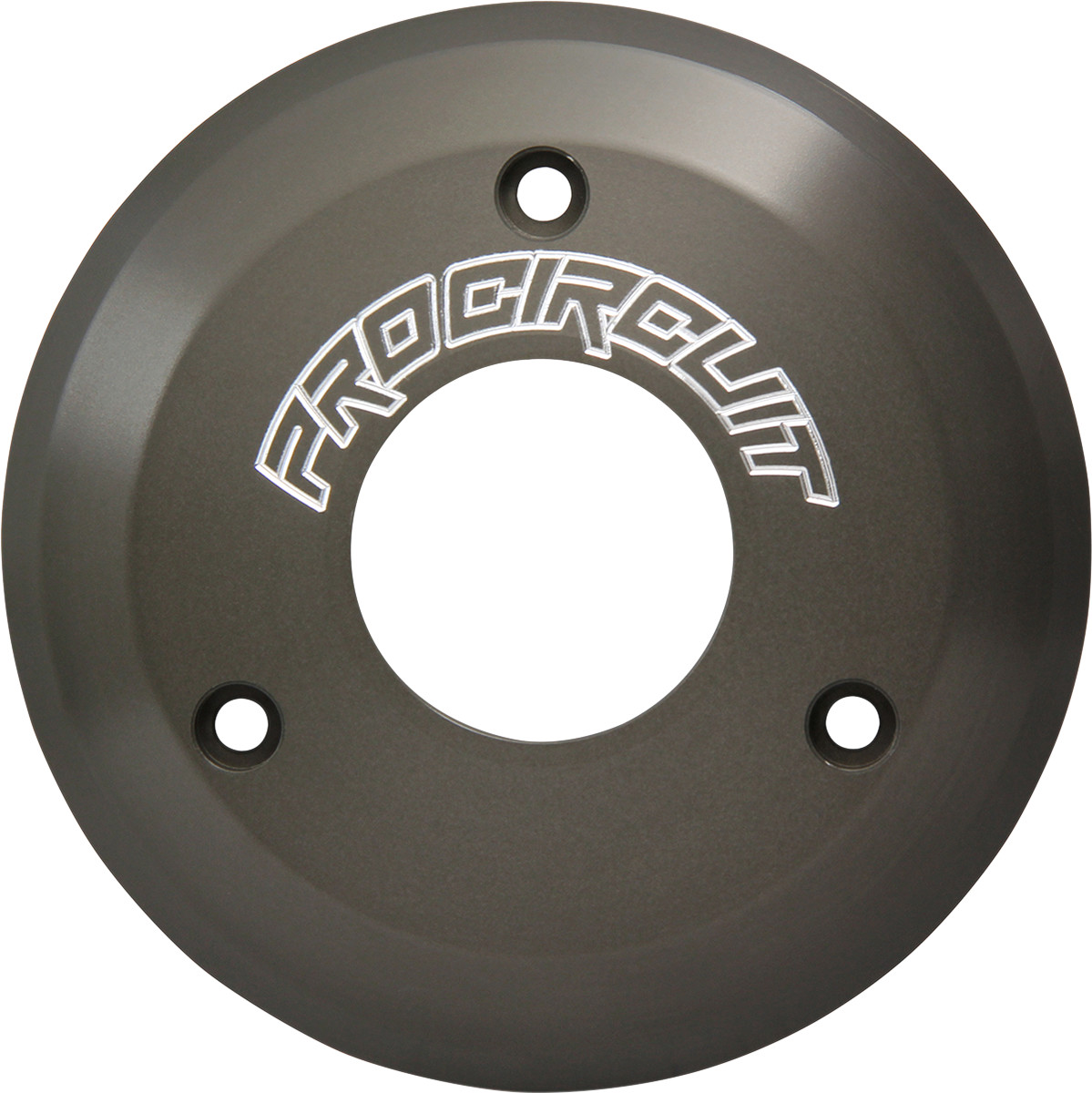 PRO CIRCUIT Ignition Cover