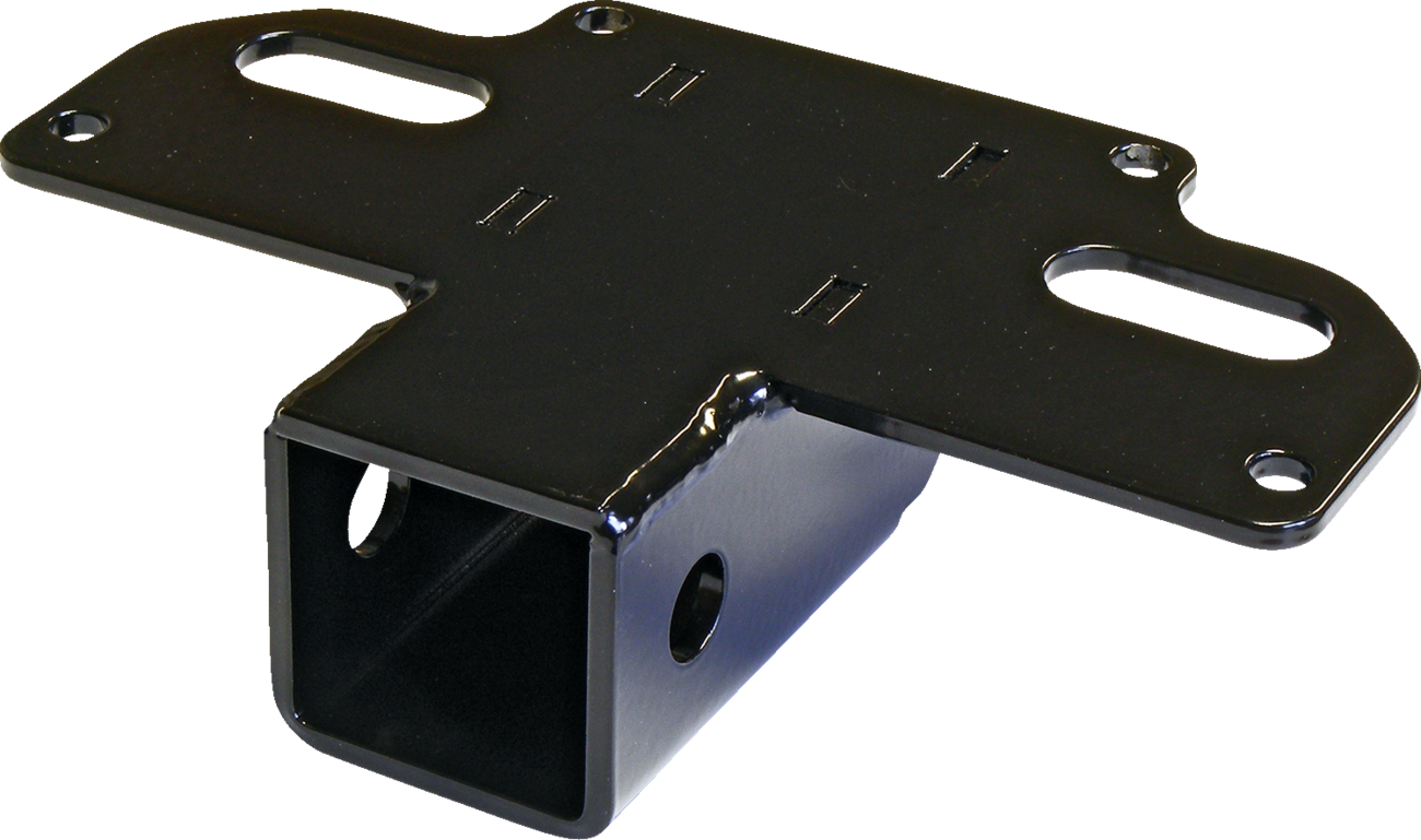 KFI PRODUCTS Receiver Hitch