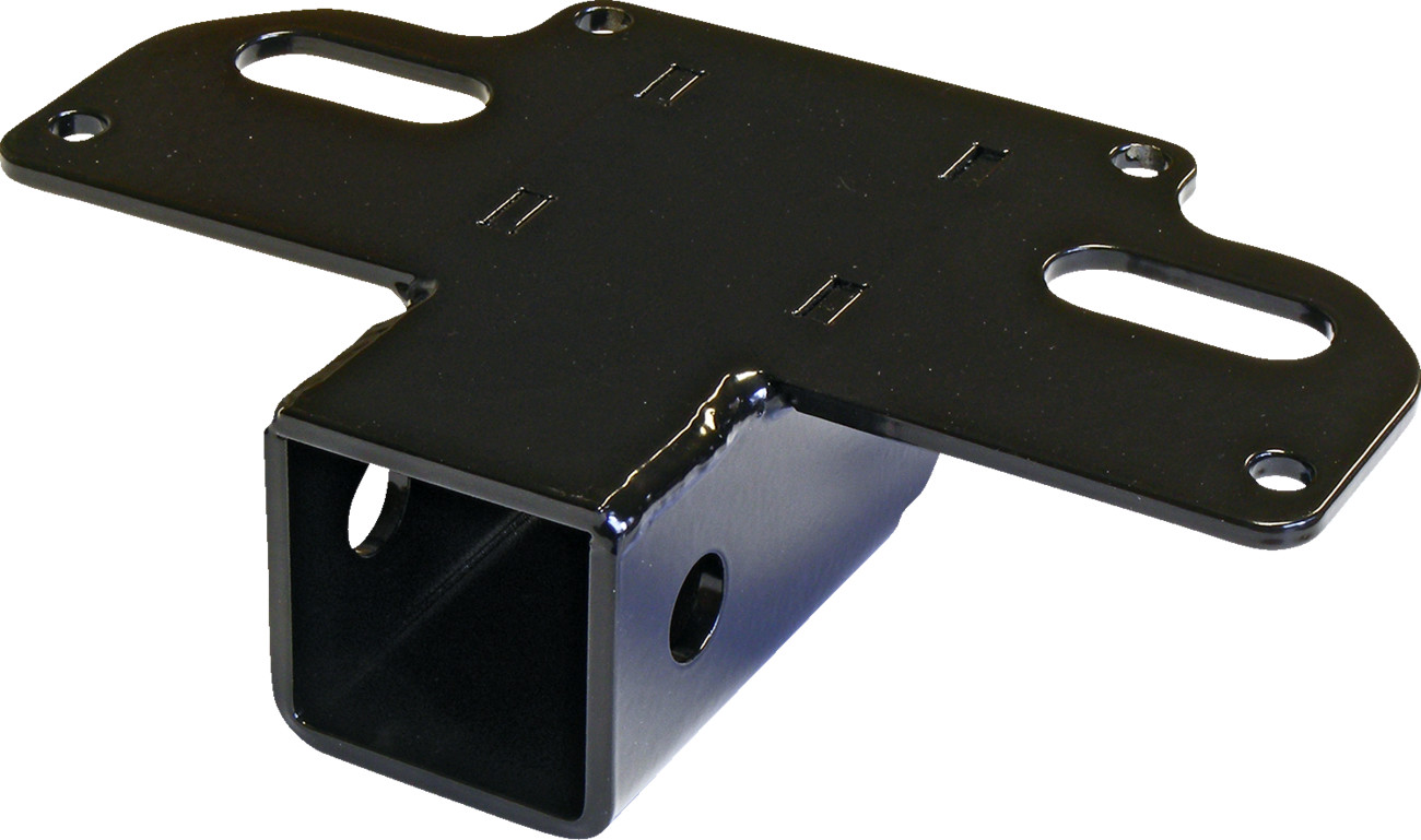 KFI PRODUCTS Receiver Hitch