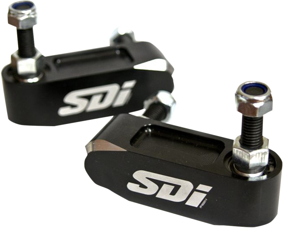 SDI Swaybar Endlink