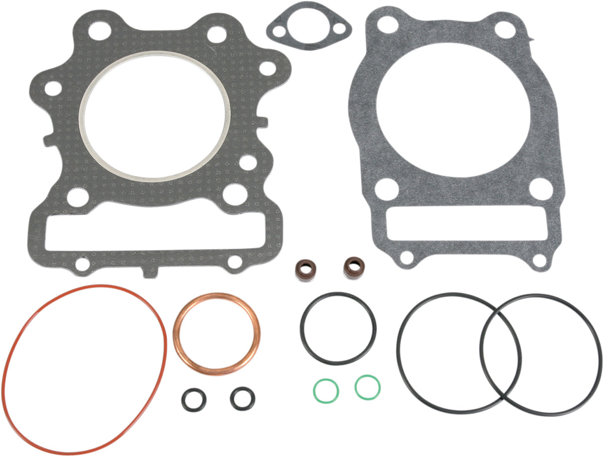 Moose Racing Top End Gasket Kit