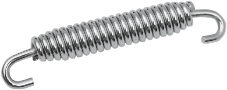 EASTERN MOTORCYCLE PARTS Brake Pedal Return Spring