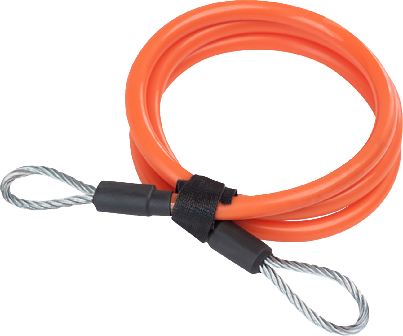 GIANT LOOP QuickLoop Security Cable