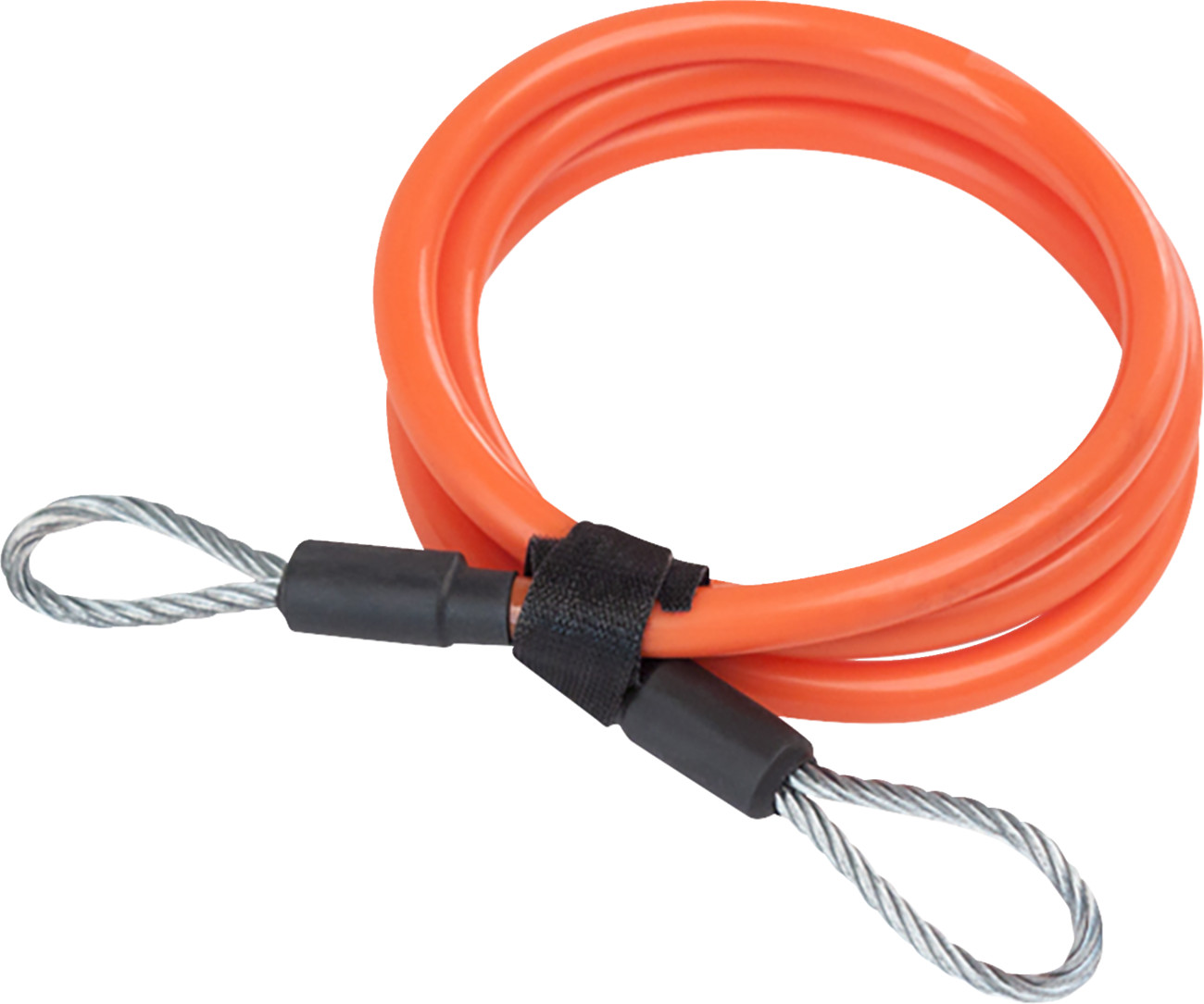 GIANT LOOP QuickLoop Security Cable