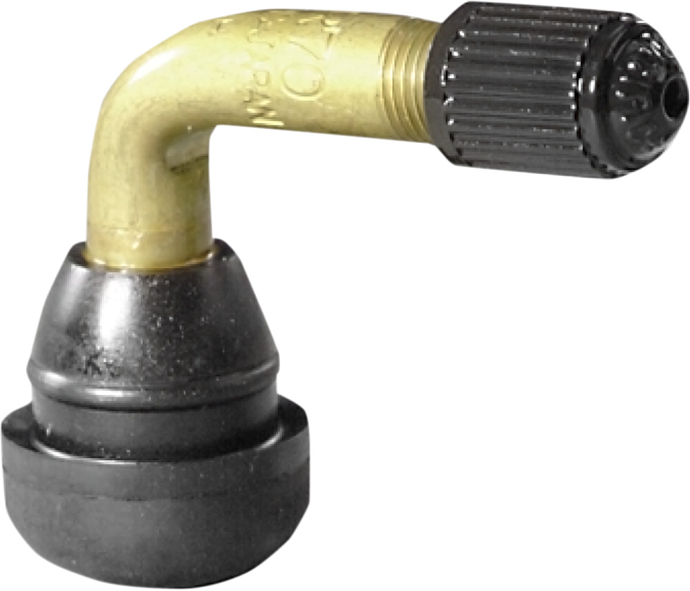 K&L SUPPLY 90° Angle Valve Stem