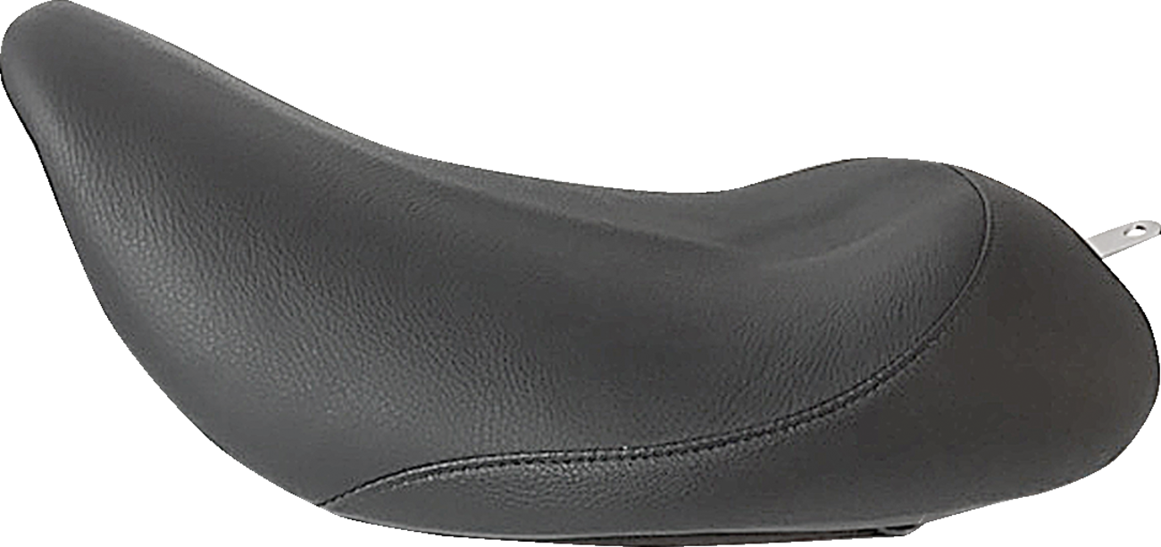 DANNY GRAY Buttcrack IST Solo Seat