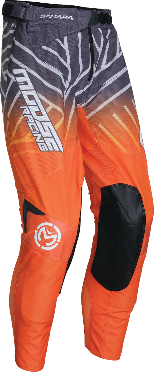 Moose Racing Sahara Pants