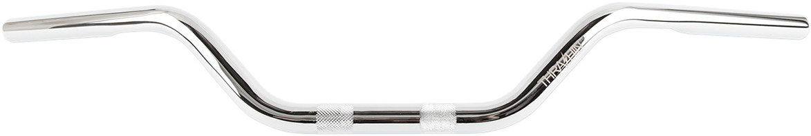 Thrashin Supply Mid Bend Handlebars