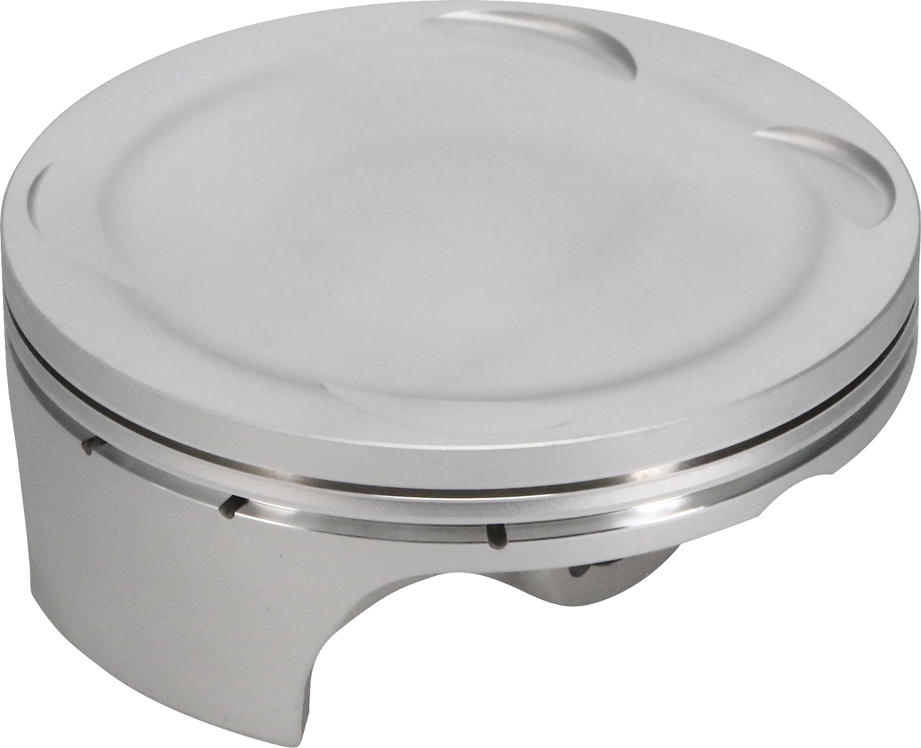 PROX Beta 498RR/520RR Piston Ring image 5 of 5