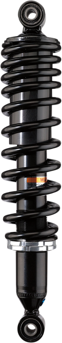 Moose Racing Gas Shock