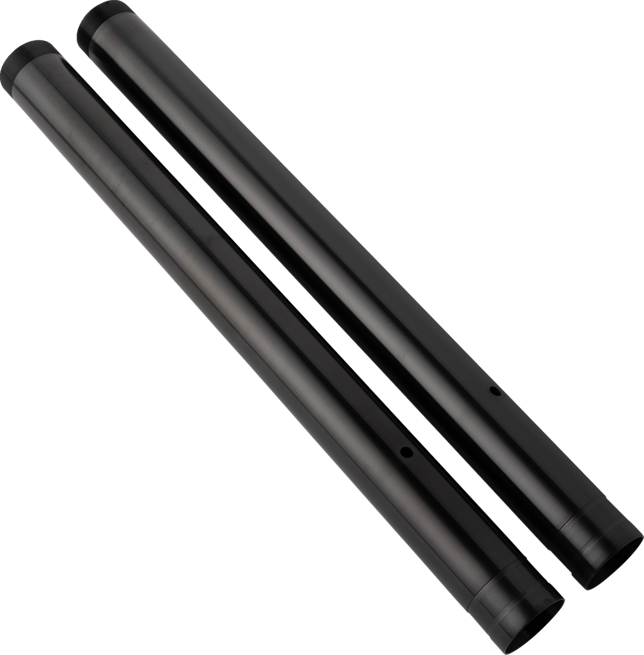 CUSTOM CYCLE ENGINEERING Fork Tubes