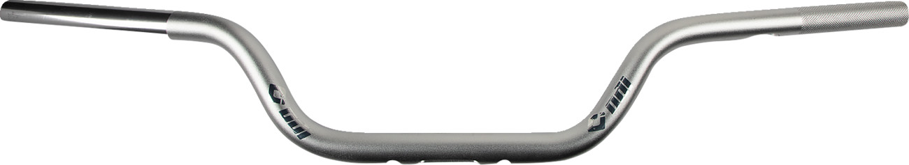 ODI Podium 1" Aluminum Moto Handlebars