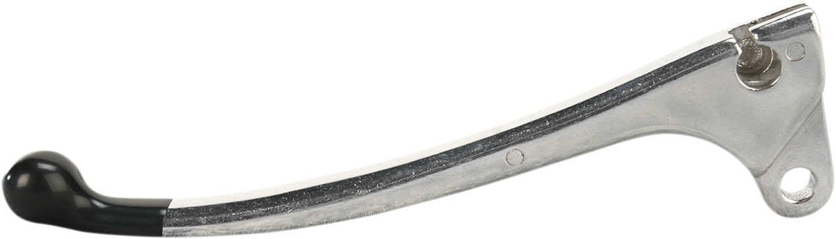 PARTS UNLIMITED Replacement Brake Lever — Honda