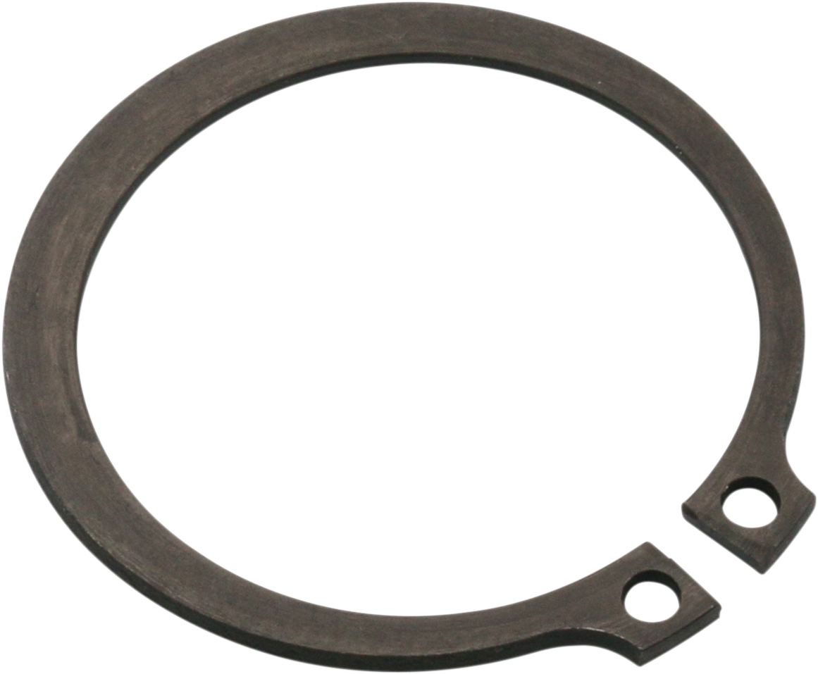 C-Clip