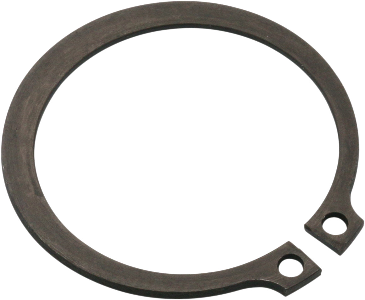 BELT DRIVES LTD. C-Clip