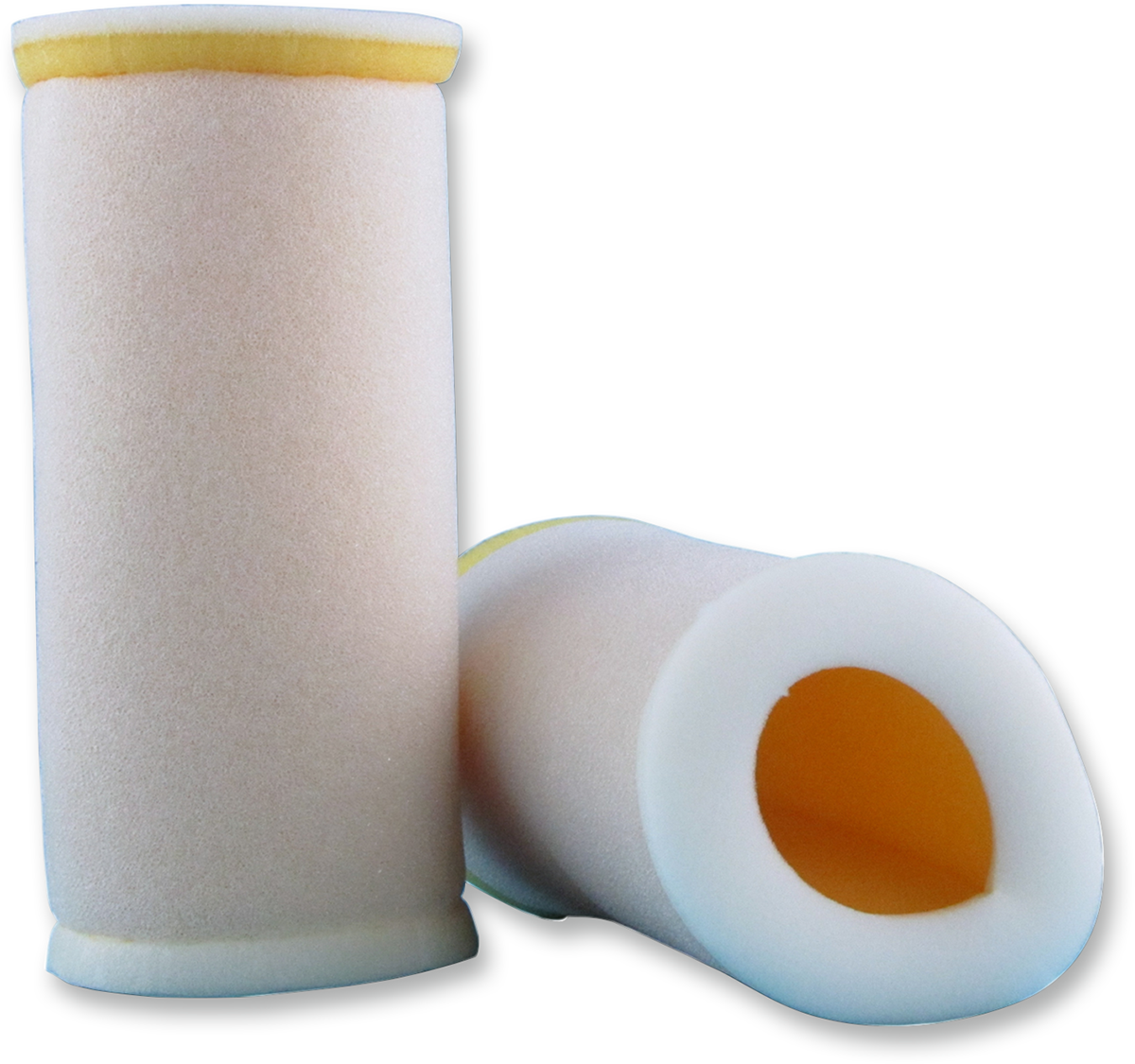 No toil Foam Air Filter Kawasaki