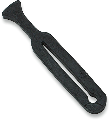 PARTS UNLIMITED Windshield Mounting Hardware