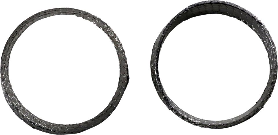 Exhaust Gaskets