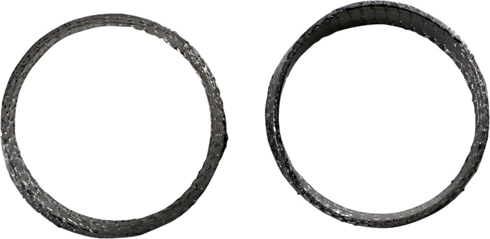JAMES GASKET Exhaust Gaskets