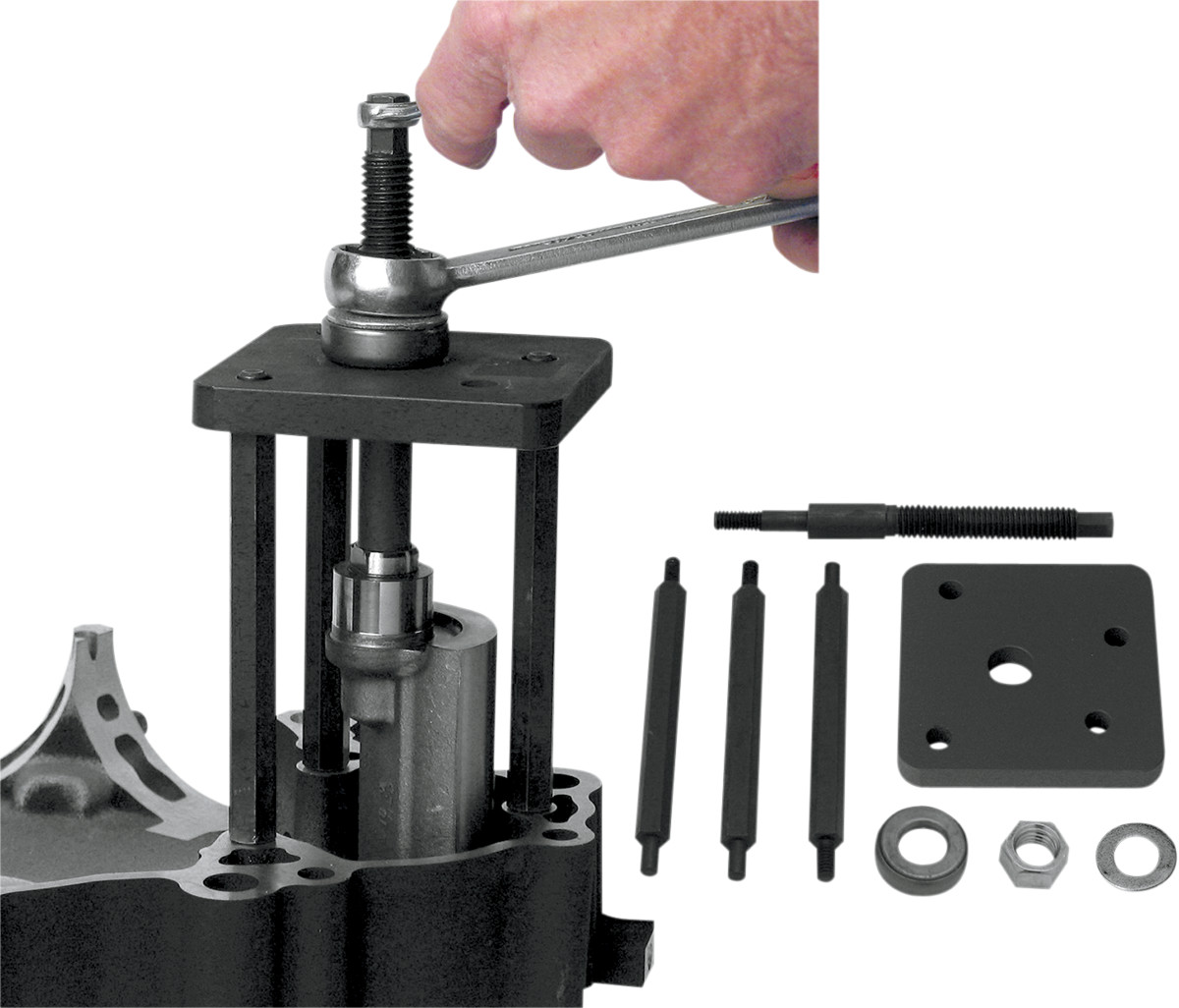 JIMS Balancer Shaft Removal Tool