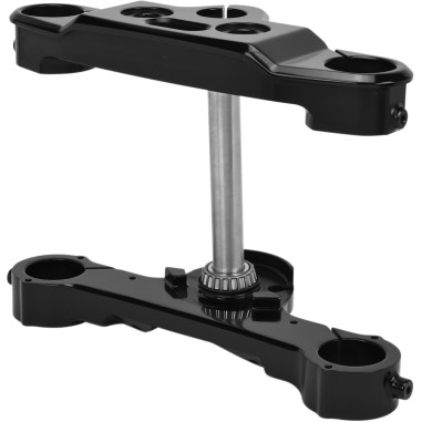 TRIPLE TREE 4D BL FXBR