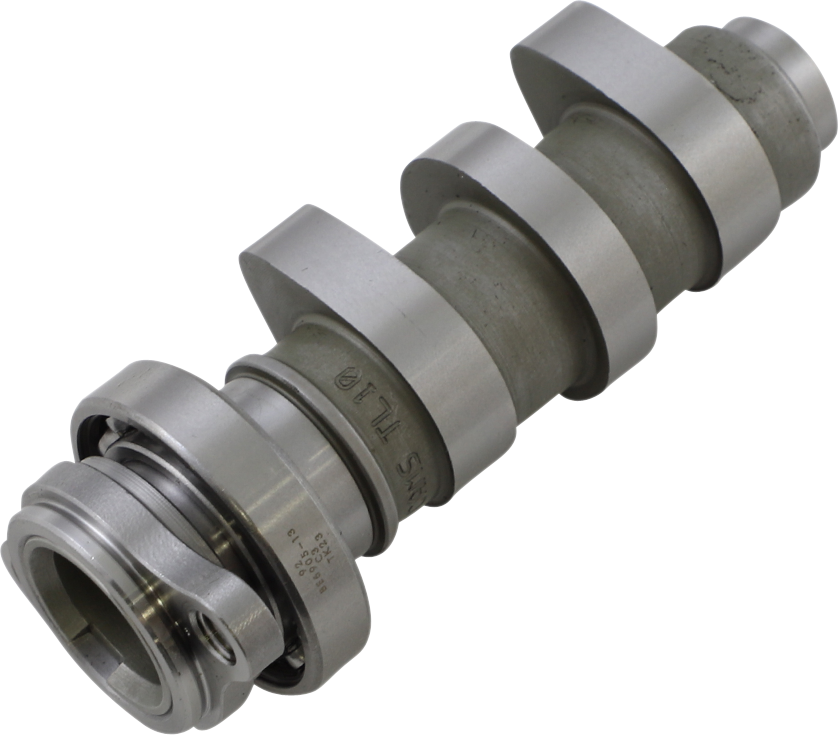 Hot Cams Racing Camshaft Single Cam Stage 1