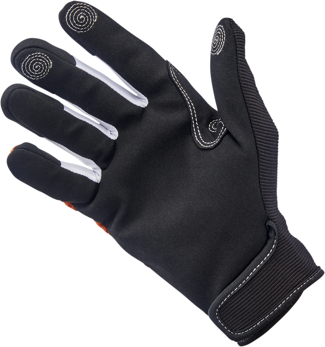 Biltwell Anza Gloves