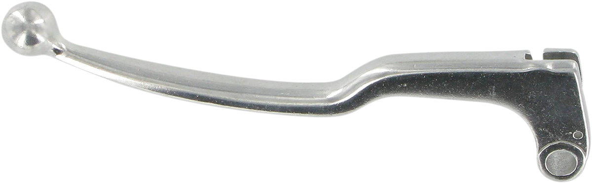 PARTS UNLIMITED Replacement Clutch Lever — Standard