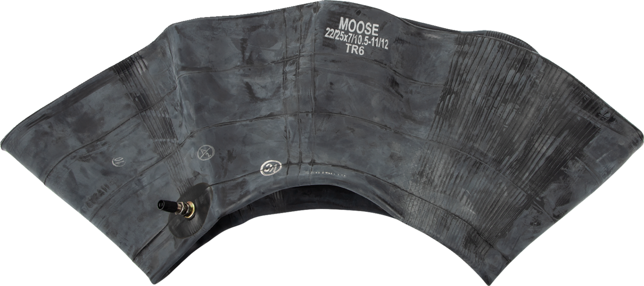 MOOSE OFFROAD ATV/UTV Inner Tube