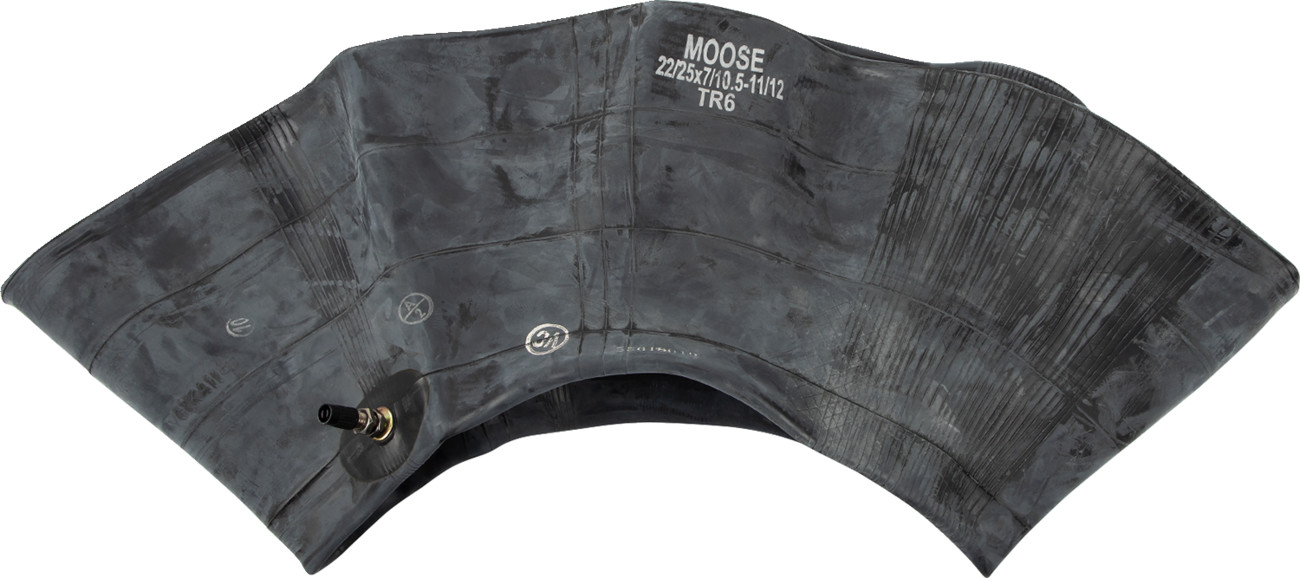 Moose Racing HD ATV / UTV Tubes