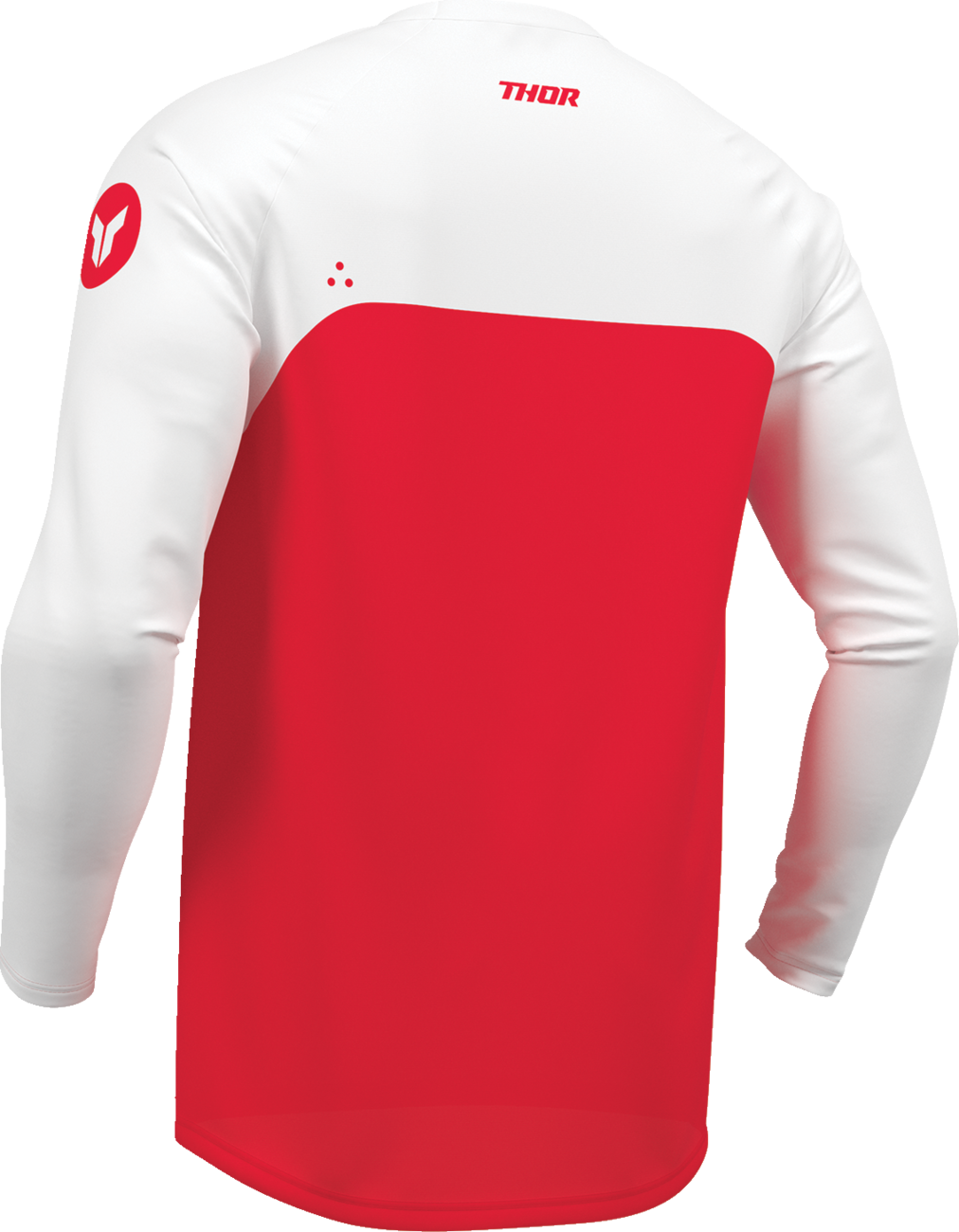 THOR Ridemode Menace Jersey