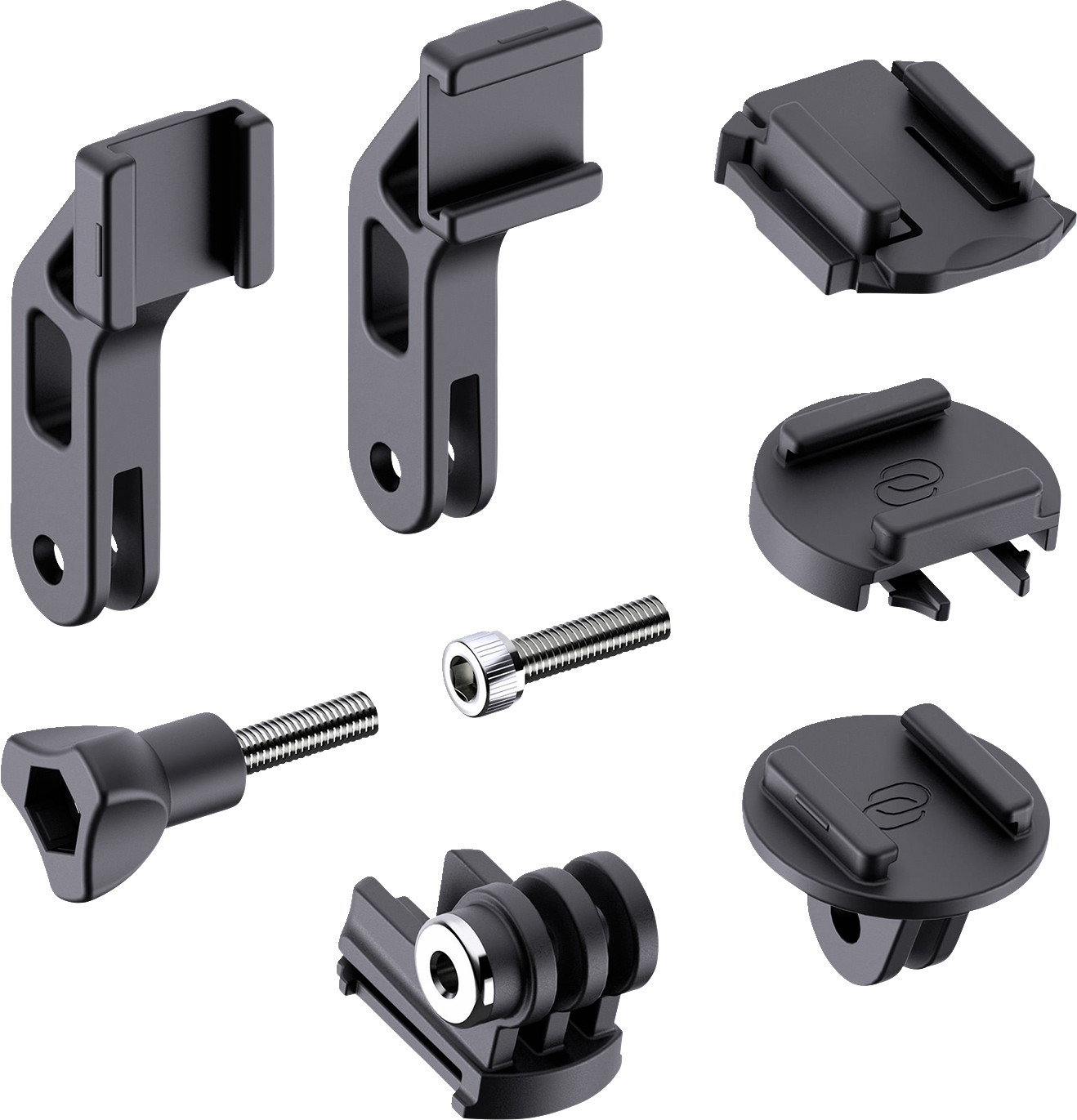 SP CONNECT Camera & Light Adapter