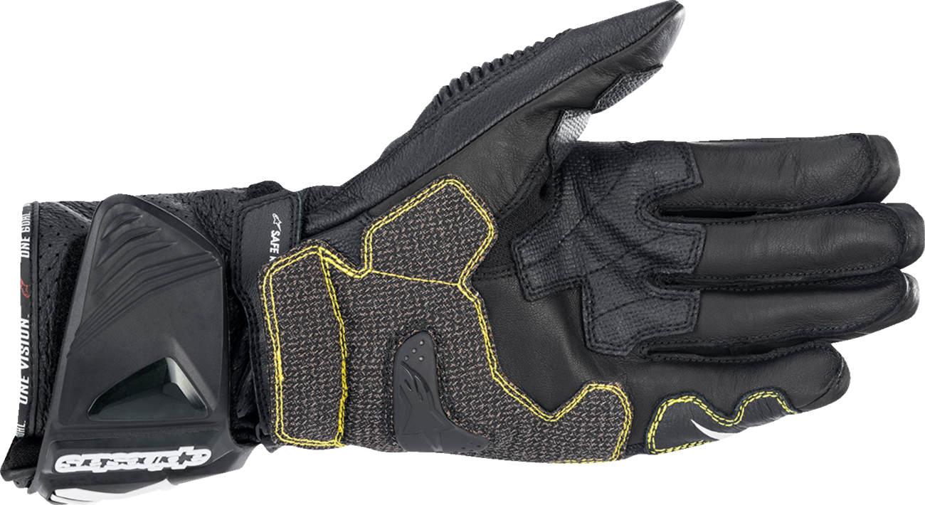 Alpinestars GP Tech v2 Gloves