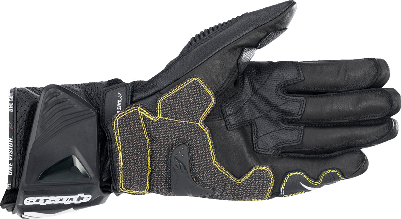 Alpinestars GP Tech v2 Gloves