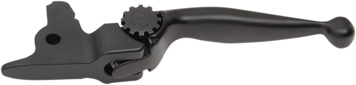 PSR Journey Adjustable Clutch Lever for Harley Models